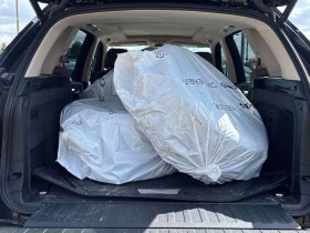 BMW X5 xDrive35i  CARFAX, снимка 13