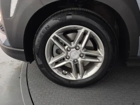 Hyundai Kona 1.6Т, снимка 5