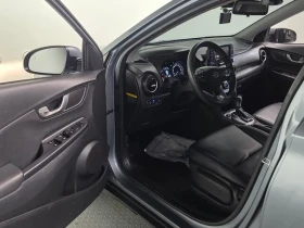 Hyundai Kona 1.6Т, снимка 11