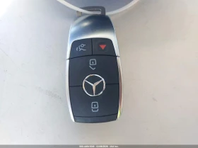 Mercedes-Benz GLE 350 * 4Matic* , снимка 11