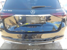 Mercedes-Benz GLE 350 * 4Matic* , снимка 6