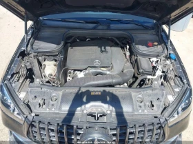 Mercedes-Benz GLE 350 * 4Matic* , снимка 10