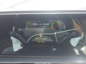 Mercedes-Benz GLE 350 * 4Matic* , снимка 7