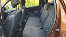 Dacia Duster 67000км, снимка 11