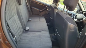 Dacia Duster 67000км, снимка 12