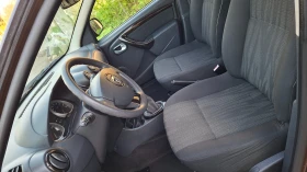 Dacia Duster 67000км, снимка 9