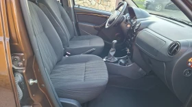 Dacia Duster 67000км, снимка 13