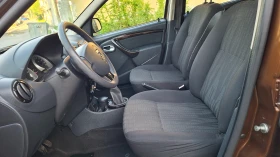 Dacia Duster 67000км, снимка 16