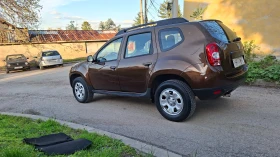 Dacia Duster 67000км, снимка 3