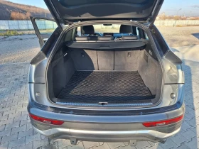 Audi Q5, снимка 8