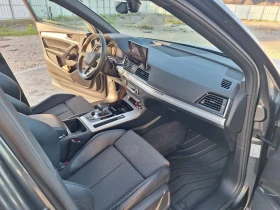 Audi Q5, снимка 11