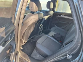 Audi Q5, снимка 12