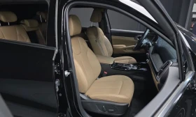 Kia Sorento  2.5T * Подгрев + волан / Обудхване, снимка 11