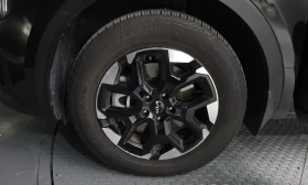 Kia Sorento  2.5T * Подгрев + волан / Обудхване, снимка 5