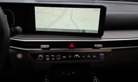 Kia Sorento  2.5T * Подгрев + волан / Обудхване, снимка 15