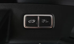 Kia Sorento  2.5T * Подгрев + волан / Обудхване, снимка 16