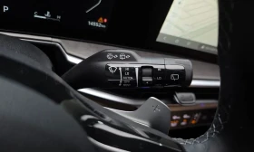 Kia Sorento  2.5T * Подгрев + волан / Обудхване, снимка 14