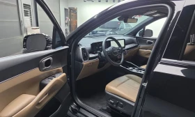 Kia Sorento  2.5T * Подгрев + волан / Обудхване, снимка 10