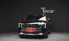 Kia Sorento  2.5T * Подгрев + волан / Обудхване, снимка 3