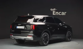 Kia Sorento  2.5T * Подгрев + волан / Обудхване, снимка 2