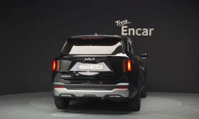 Kia Sorento  2.5T * Подгрев + волан / Обудхване, снимка 4