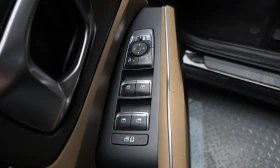 Kia Sorento  2.5T * Подгрев + волан / Обудхване, снимка 13