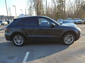 Porsche Macan * S * CARFAX * БЕЗ ПЪРВОНАЧАЛНА ВНОСКА, снимка 3