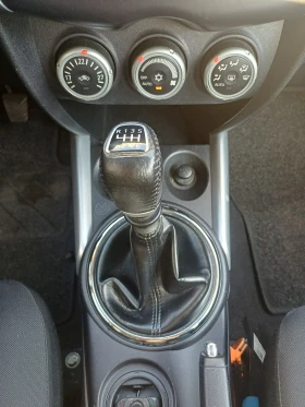 Mitsubishi ASX, снимка 5