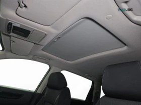 Honda Cr-v Sport * АвтоКредит * (ЦЕНА ДО БГ), снимка 14