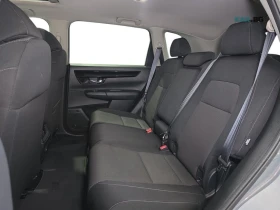 Honda Cr-v Sport * АвтоКредит * (ЦЕНА ДО БГ), снимка 16