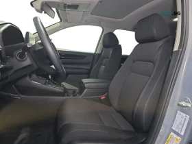 Honda Cr-v Sport * АвтоКредит * (ЦЕНА ДО БГ), снимка 13