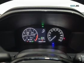 Honda Cr-v Sport * АвтоКредит * (ЦЕНА ДО БГ), снимка 10