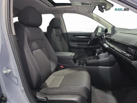 Honda Cr-v Sport * АвтоКредит * (ЦЕНА ДО БГ), снимка 17