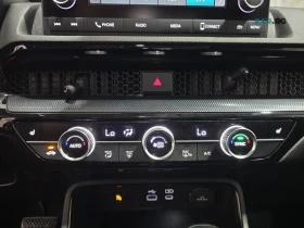 Honda Cr-v Sport * АвтоКредит * (ЦЕНА ДО БГ), снимка 15
