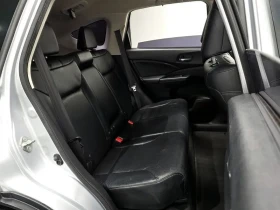 Honda Cr-v 4WD EX-L, снимка 12