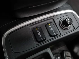 Honda Cr-v 4WD EX-L, снимка 17