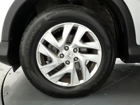 Honda Cr-v 4WD EX-L, снимка 5