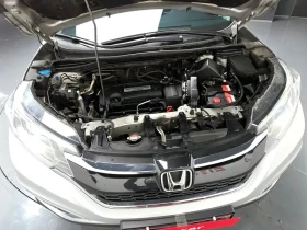 Honda Cr-v 4WD EX-L, снимка 6