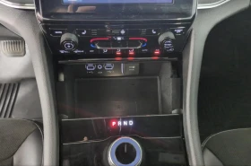 Jeep Grand cherokee 4X4 ALTITUTE * DIS * ПОДГР * КАМЕРА * ПЕРФ ЗА ГАЗ, снимка 11