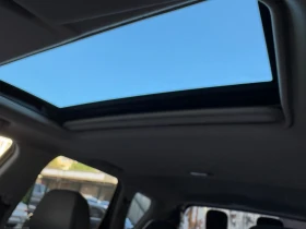 Mitsubishi Outlander 2.2 TDI, снимка 16