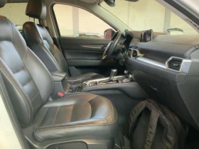 Mazda CX-5 2.0 Exclusive 2WD, снимка 10