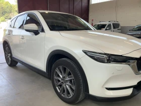 Mazda CX-5 2.0 Exclusive 2WD, снимка 3