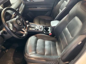 Mazda CX-5 2.0 Exclusive 2WD, снимка 9