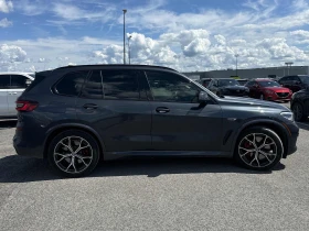 BMW X5, снимка 3