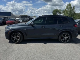 BMW X5, снимка 2
