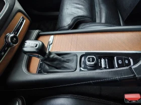 Volvo Xc90 T6 Inscription AWD, снимка 5