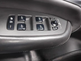 Volvo Xc90 T6 Inscription AWD, снимка 8