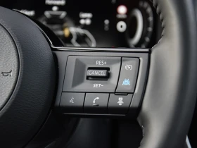 Nissan Qashqai E-Power N-Connecta, снимка 11