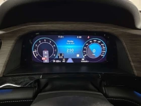 VW Atlas, снимка 11