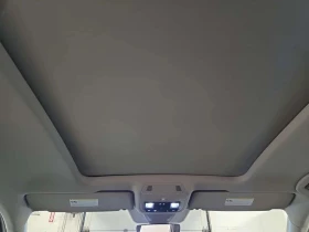 VW Atlas, снимка 14